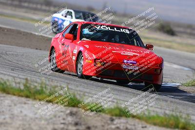 media/Apr-05-2025-Nasa (Sat) [[13e0bdd9c7]]/Race Group A/Qualifying/